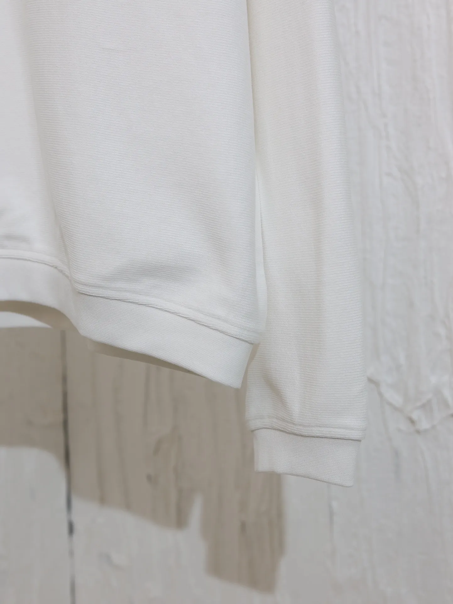 Alexanderwang 24 Same Style 24 Series， 100% 10 ， Series， oversizes ， Size：XS/S/M